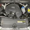 audi a4 2019 CFJ1821913 image 20