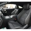 mercedes-benz c-class 2018 -MERCEDES-BENZ 【大宮 303ｾ5184】--Benz C Class 205340C--2F601924---MERCEDES-BENZ 【大宮 303ｾ5184】--Benz C Class 205340C--2F601924- image 29