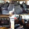 toyota vellfire 2017 quick_quick_GGH35W_GGH35-0006123 image 9