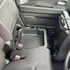 suzuki wagon-r 2019 CFJ1800252 image 23