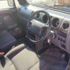 daihatsu naked 1999 quick_quick_GF-L750S_L750S-0004348 image 6