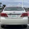 toyota premio 2018 -TOYOTA--Premio DBA-NZT260--NZT260-3213692---TOYOTA--Premio DBA-NZT260--NZT260-3213692- image 19