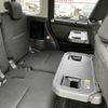 toyota roomy 2016 quick_quick_DBA-M900A_M900A-0003402 image 11