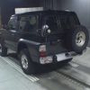 nissan safari 1996 -NISSAN--Safari WYY60-660348---NISSAN--Safari WYY60-660348- image 2