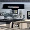 mitsubishi delica-d2 2019 -MITSUBISHI 【上越 510ﾃ8823】--Delica D2 DAA-MB36S--MB36S-753023---MITSUBISHI 【上越 510ﾃ8823】--Delica D2 DAA-MB36S--MB36S-753023- image 12
