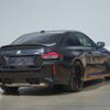bmw m2 2024 CFJ1888477 image 2