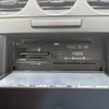 mazda cx-7 2010 CFJ1671334 image 13