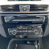 bmw x1 2016 -BMW--BMW X1 LDA-HT20--WBAHT920005G88922---BMW--BMW X1 LDA-HT20--WBAHT920005G88922- image 16