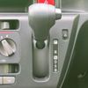 daihatsu mira-e-s 2022 quick_quick_5BA-LA360S_LA360S-0060108 image 14