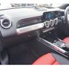 mercedes-benz glb-class 2021 -MERCEDES-BENZ--Benz GLB 3DA-247613M--W1N2476132W132134---MERCEDES-BENZ--Benz GLB 3DA-247613M--W1N2476132W132134- image 15