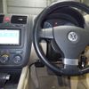 volkswagen golf-variant 2008 -VOLKSWAGEN--VW Golf Variant 1KBLG-8M273980---VOLKSWAGEN--VW Golf Variant 1KBLG-8M273980- image 5