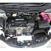 honda odyssey 2016 -HONDA 【郡山 300ﾁ 441】--Odyssey DBA-RC1--RC1-1119693---HONDA 【郡山 300ﾁ 441】--Odyssey DBA-RC1--RC1-1119693- image 24