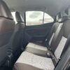 toyota yaris-cross 2021 CFJ1738659 image 13