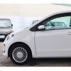 volkswagen up 2013 GOO_JP_700020577030250430001 image 24