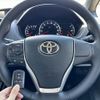 toyota voxy 2017 -TOYOTA--Voxy DBA-ZRR80W--ZRR80-0329274---TOYOTA--Voxy DBA-ZRR80W--ZRR80-0329274- image 5