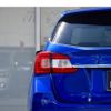 subaru levorg 2017 GOO_JP_700070570930240920001 image 38