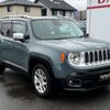 jeep renegade 2016 432 image 66