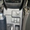toyota corolla-fielder 2014 CFJ1548367 image 14