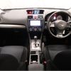 subaru impreza-wagon 2012 -SUBARU--Impreza Wagon DBA-GP7--GP7-008086---SUBARU--Impreza Wagon DBA-GP7--GP7-008086- image 2