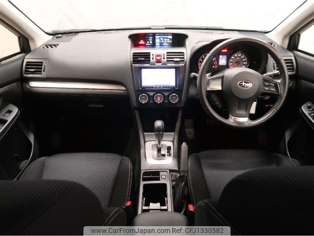 subaru impreza-wagon 2012 -SUBARU--Impreza Wagon DBA-GP7--GP7-008086---SUBARU--Impreza Wagon DBA-GP7--GP7-008086- image 2