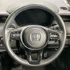 honda vezel 2023 -HONDA--VEZEL 6AA-RV6--RV6-1017361---HONDA--VEZEL 6AA-RV6--RV6-1017361- image 11