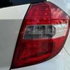 honda fit 2013 TE2775 image 19