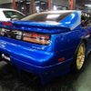 nissan fairlady-z 1990 -NISSAN--Fairlady Z GCZ32--GCZ32-508381---NISSAN--Fairlady Z GCZ32--GCZ32-508381- image 2