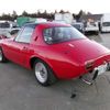 toyota sports-800 1967 -TOYOTA--Sports 800 UP15--UP1512333---TOYOTA--Sports 800 UP15--UP1512333- image 7