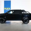 toyota hilux 2021 CFJ1762482 image 16