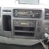 toyota toyoace 2016 quick_quick_QDF-KDY231_KDY231-8023729 image 7
