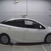 toyota prius 2016 -TOYOTA 【岡崎 300ﾌ7793】--Prius DAA-ZVW50--ZVW50-6035396---TOYOTA 【岡崎 300ﾌ7793】--Prius DAA-ZVW50--ZVW50-6035396- image 8