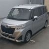 toyota roomy 2018 -TOYOTA--Roomy DBA-M910A--M910A-0031652---TOYOTA--Roomy DBA-M910A--M910A-0031652- image 1