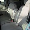 mazda flair-wagon 2019 quick_quick_MM53S_MM53S-108503 image 5