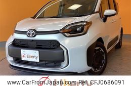 toyota sienta 2024 quick_quick_MXPC10G_MXPC10-1052263