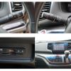 honda odyssey 2014 quick_quick_RC1_RC1-1013381 image 7