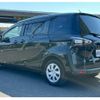 toyota sienta 2016 -TOYOTA--Sienta DBA-NSP170G--NSP170-7054698---TOYOTA--Sienta DBA-NSP170G--NSP170-7054698- image 20