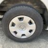 toyota hiace-wagon 2011 NIKYO_DY68024 image 32