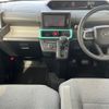 daihatsu tanto 2019 quick_quick_5BA-LA650S_LA650S-0016782 image 9