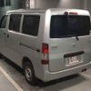 toyota liteace-van 2019 CFJ1806856 image 2
