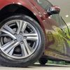honda stepwagon 2020 -HONDA--Stepwgn 6AA-RP5--RP5-1201179---HONDA--Stepwgn 6AA-RP5--RP5-1201179- image 14
