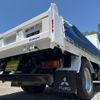 mitsubishi-fuso canter 2019 GOO_NET_EXCHANGE_0561411A30250528W001 image 78