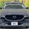 mazda cx-5 2018 -MAZDA--CX-5 3DA-KF2P--KF2P-204651---MAZDA--CX-5 3DA-KF2P--KF2P-204651- image 14