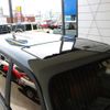 toyota land-cruiser-wagon 1996 -TOYOTA--Land Cruiser Wagon E-FZJ80G--FZJ80-0136433---TOYOTA--Land Cruiser Wagon E-FZJ80G--FZJ80-0136433- image 10