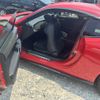 toyota 86 2018 -TOYOTA--86 DBA-ZN6--ZN6-091946---TOYOTA--86 DBA-ZN6--ZN6-091946- image 5