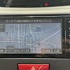 daihatsu move 2012 quick_quick_DBA-LA100S_LA100S-0174490 image 5