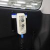 daihatsu atrai-wagon 2021 -DAIHATSU 【名古屋 58Aｱ4819】--Atrai Wagon 3BA-S321G--S321G-0081204---DAIHATSU 【名古屋 58Aｱ4819】--Atrai Wagon 3BA-S321G--S321G-0081204- image 19
