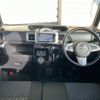 toyota pixis-mega 2021 -TOYOTA--Pixis Mega 3BA-LA700A--LA700A-0033976---TOYOTA--Pixis Mega 3BA-LA700A--LA700A-0033976- image 2