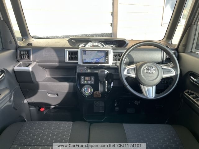 toyota pixis-mega 2021 -TOYOTA--Pixis Mega 3BA-LA700A--LA700A-0033976---TOYOTA--Pixis Mega 3BA-LA700A--LA700A-0033976- image 2