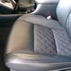 toyota harrier 2016 quick_quick_ZSU60W_ZSU60-0077747 image 15