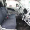 suzuki wagon-r 2010 CFJ1657839 image 9
